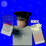 TAD-训练管理部