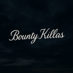 B.K (Bounty Killas)