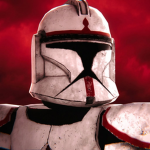 [TGCA] Coruscant Guards