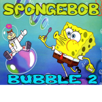 SpOnGe B o B