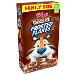 Frosty Gang ツ