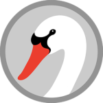 Swan Works