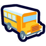 Back To School Games