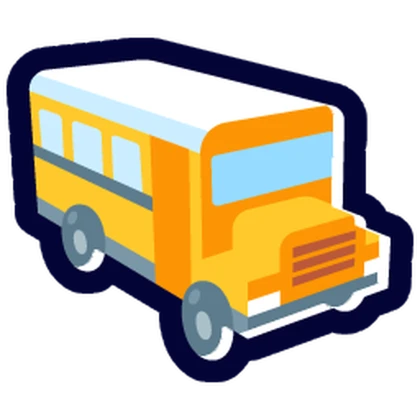 Back To School Games Roblox group icon