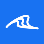 Immerse Games