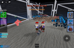 Dinocraft22