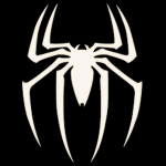 SpidersVenom