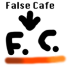 false cafe