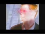 RICK GOD CULT