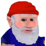 CalebPlayz Roblox