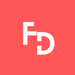 Fox Development | FD