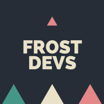 Frost Devs