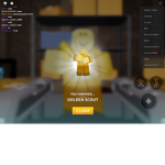 S+O+J