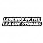 Legends Of The League Studios