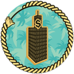 Banker