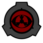 --[Intelligence Agency]--