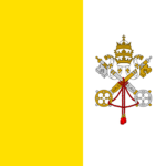 [PAP] The Papal States.