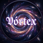 | º VORTEX º |