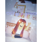 ~Ella's Angel's~