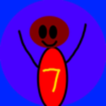 Roaches and Brotrick