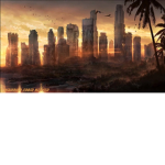 The WarZone