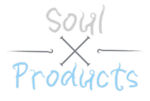 Soul Products