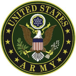 The USA || Army.