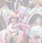 alohaxla