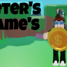Coin Craze Simulator