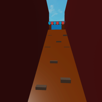 road of hell