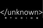 Project London Studios