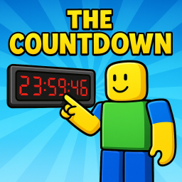 The Countdown...