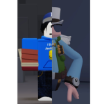 The JonNoobLOL Crew