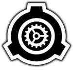 EnTS |I| Engineering and Technical Services