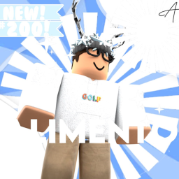 [🔨IN DEVELOPMENT] Alimento Cafe V2