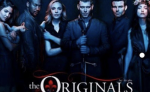 The Supernatural Endings