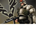 Special Tactical Anti group unit
