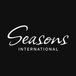 Seasons International