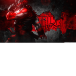 BEAST GODZ