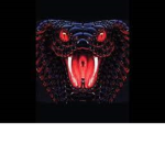 I The Cobra Bloodline I