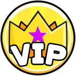 VIP