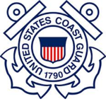U.S.C.G Unites States Coast Guards