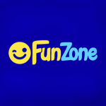 FunZone.