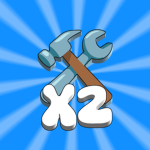 X2 Studio.