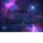 Astral CIothing