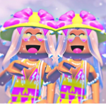 Zeldas hangout