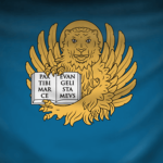 Republic of Vénice