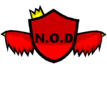 N.O.D (Night Of Death)