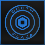 Booth Plaza