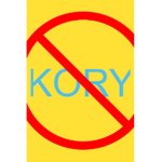 marly supremacy